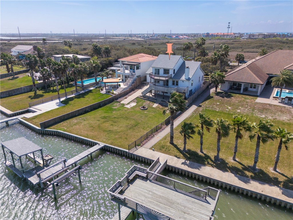 14322 Playa Del Rey Property Photo 3