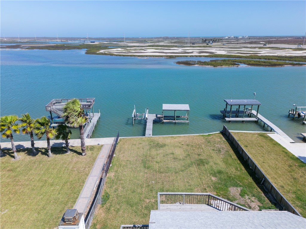 14322 Playa Del Rey Property Photo 4