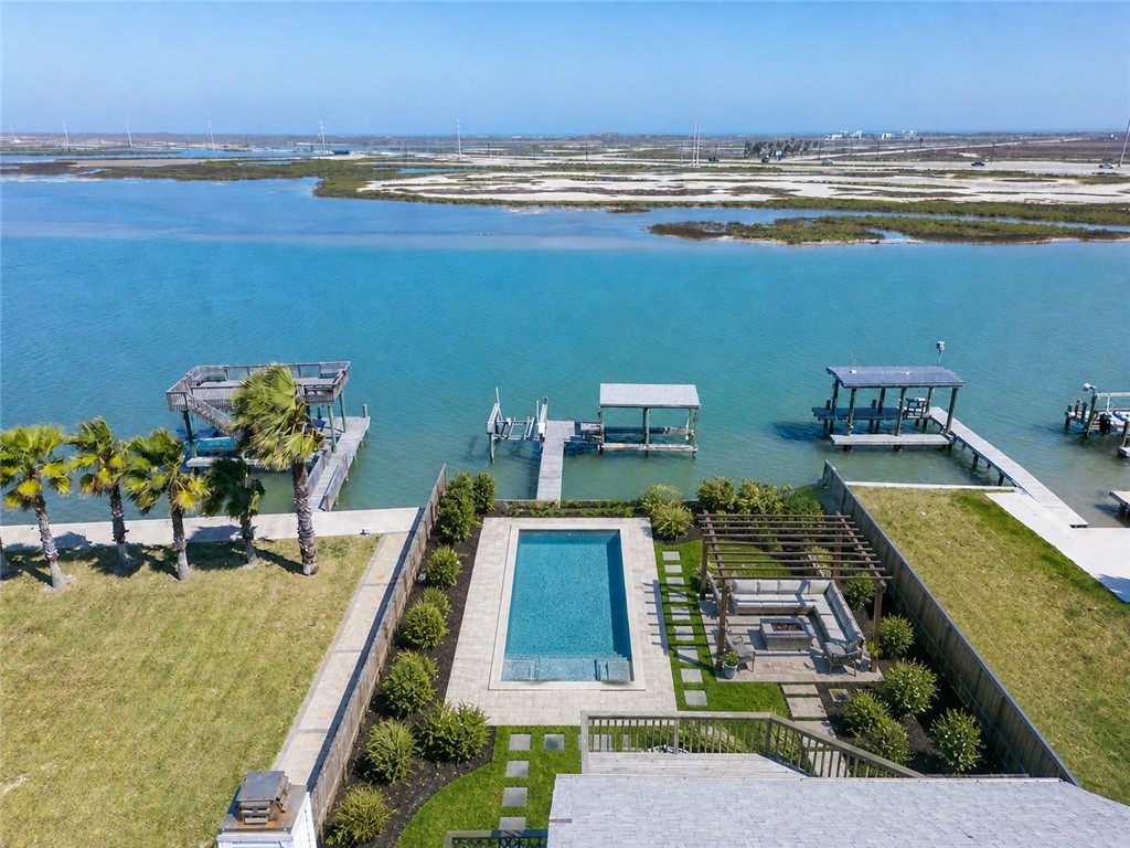 14322 Playa Del Rey Property Photo 5