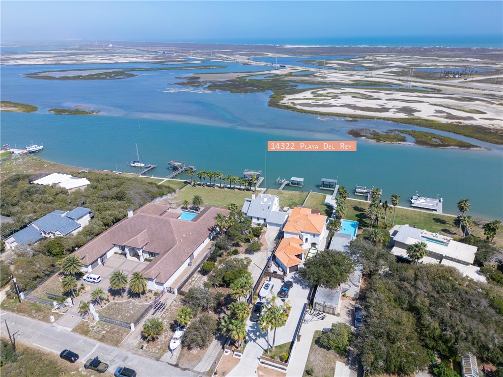 14322 Playa Del Rey Property Photo 6