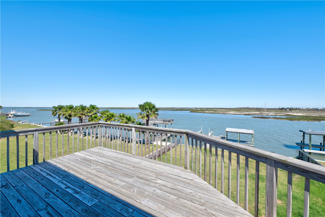 14322 Playa Del Rey Property Photo 7