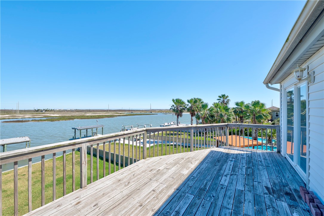 14322 Playa Del Rey Property Photo 8