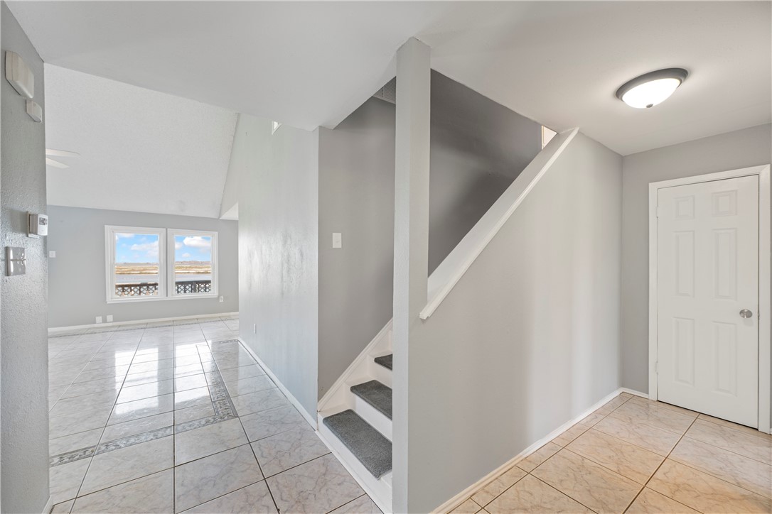 14322 Playa Del Rey Property Photo 9