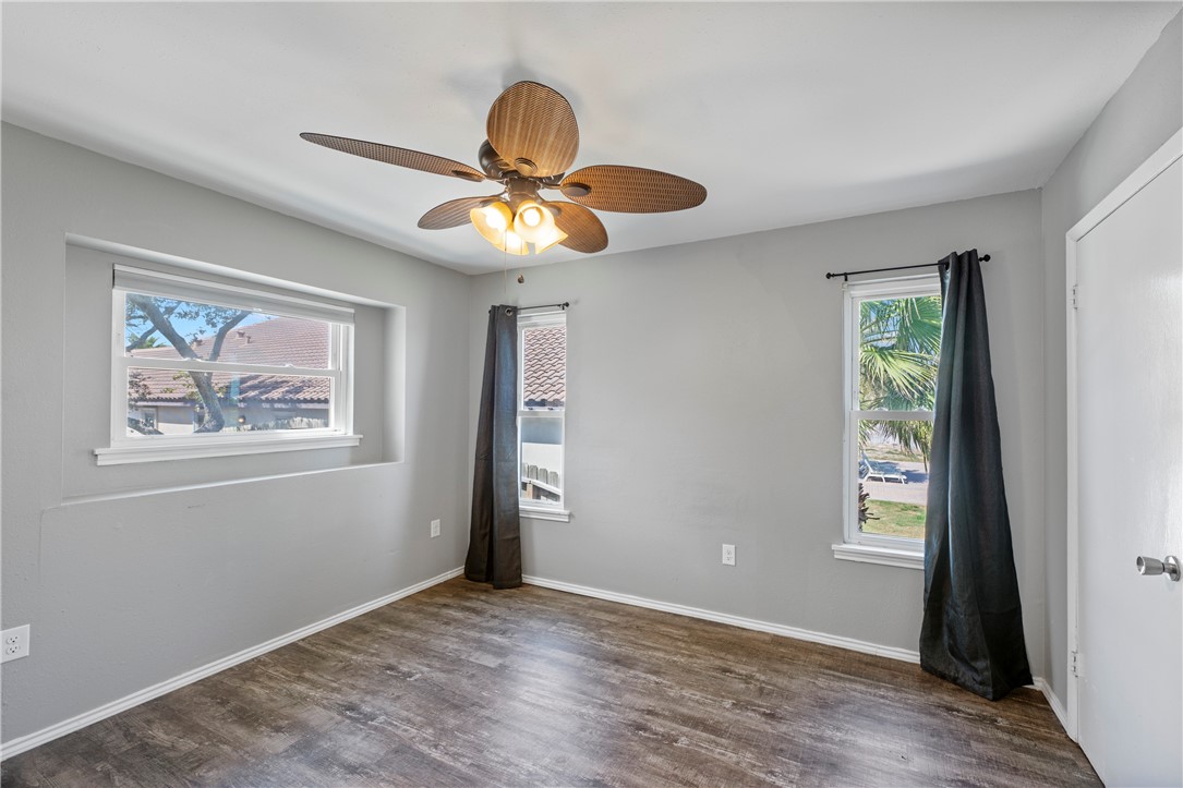 14322 Playa Del Rey Property Photo 10