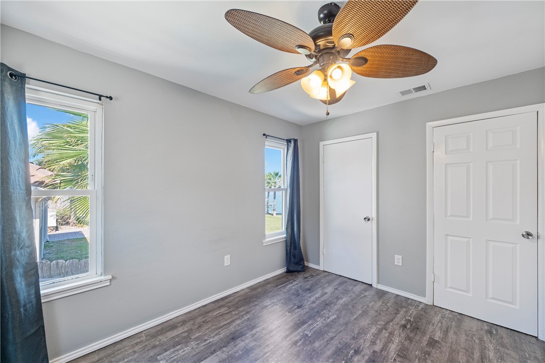 14322 Playa Del Rey Property Photo 11