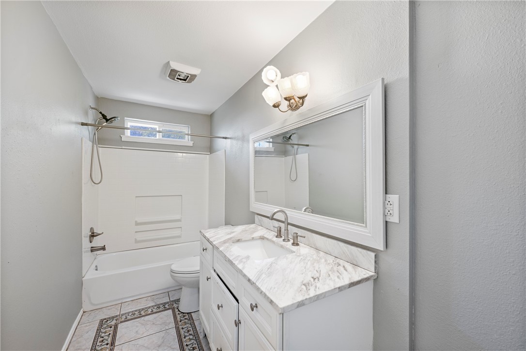 14322 Playa Del Rey Property Photo 12