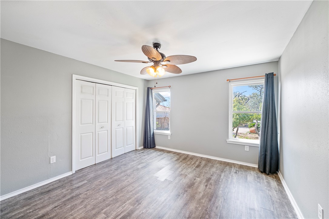 14322 Playa Del Rey Property Photo 13