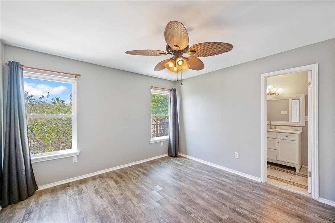 14322 Playa Del Rey Property Photo 14