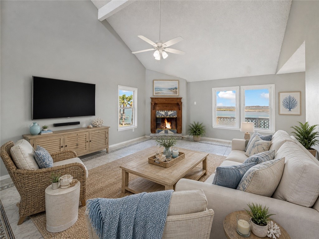 14322 Playa Del Rey Property Photo 15