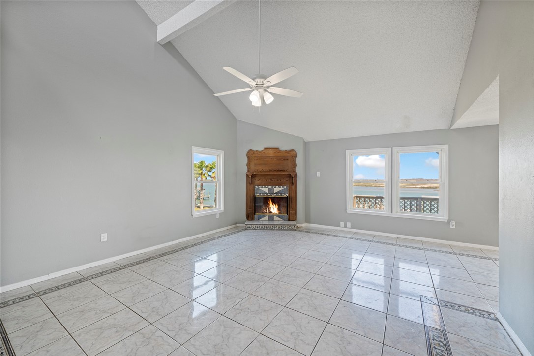 14322 Playa Del Rey Property Photo 16