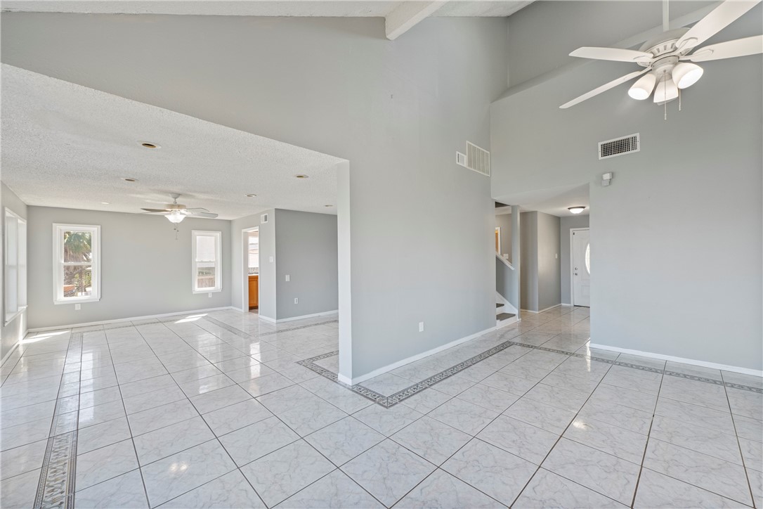 14322 Playa Del Rey Property Photo 18