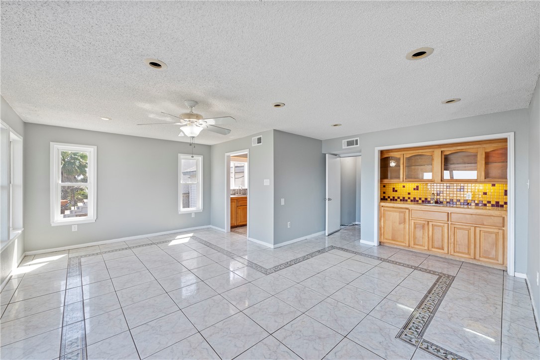 14322 Playa Del Rey Property Photo 19