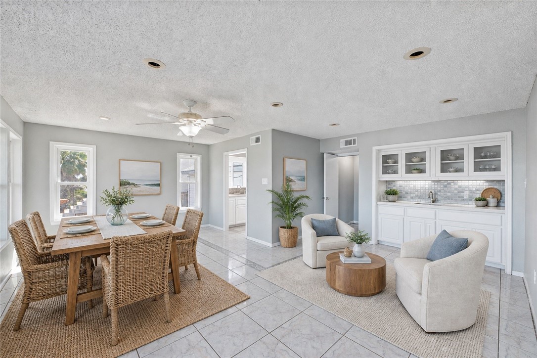 14322 Playa Del Rey Property Photo 20