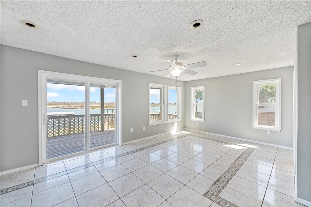 14322 Playa Del Rey Property Photo 21
