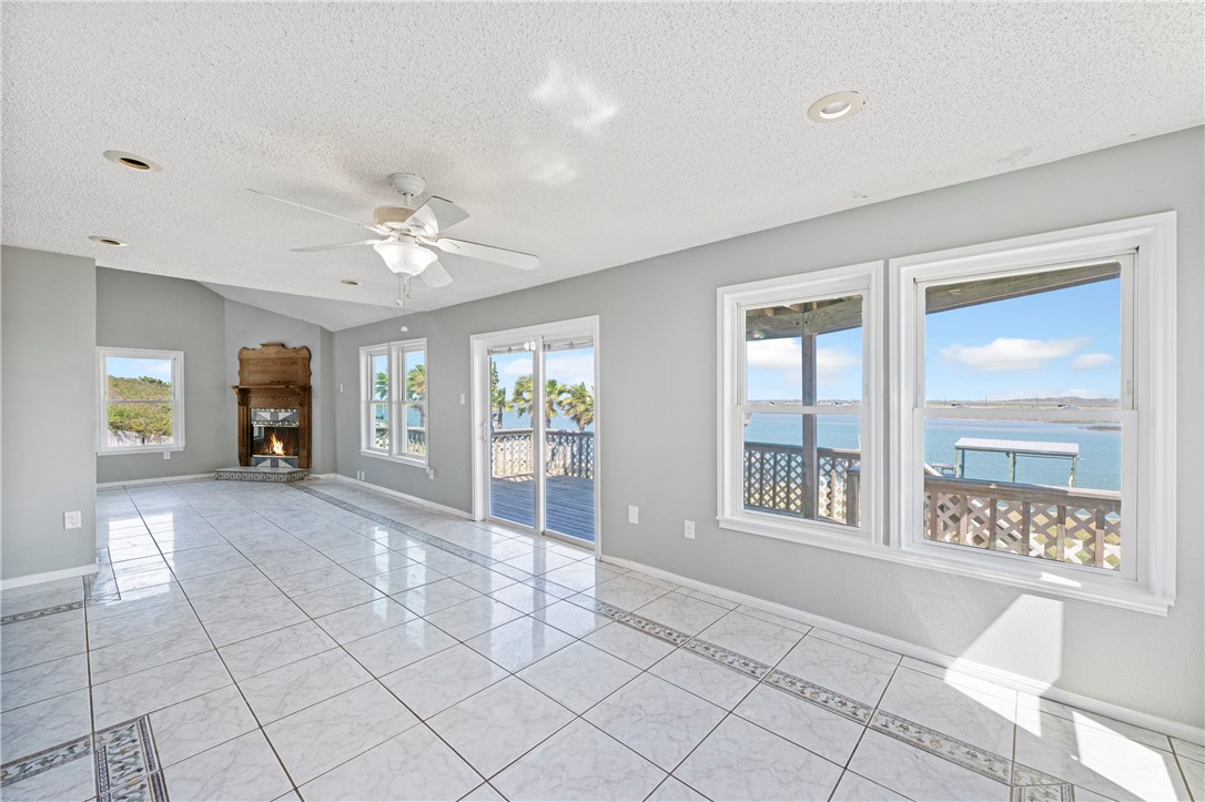 14322 Playa Del Rey Property Photo 23