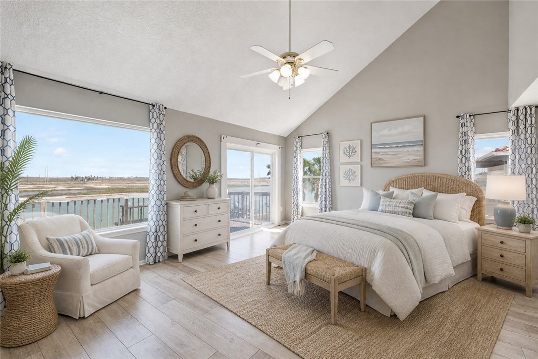 14322 Playa Del Rey Property Photo 31