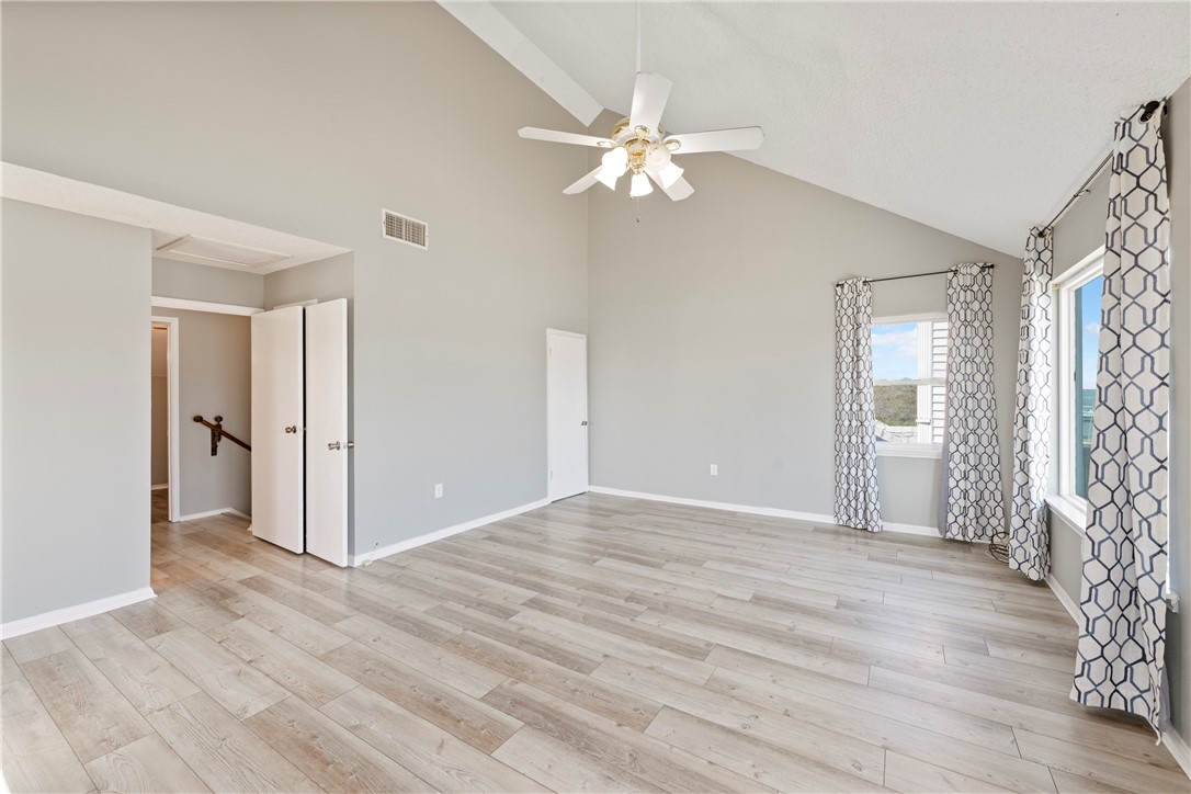 14322 Playa Del Rey Property Photo 33