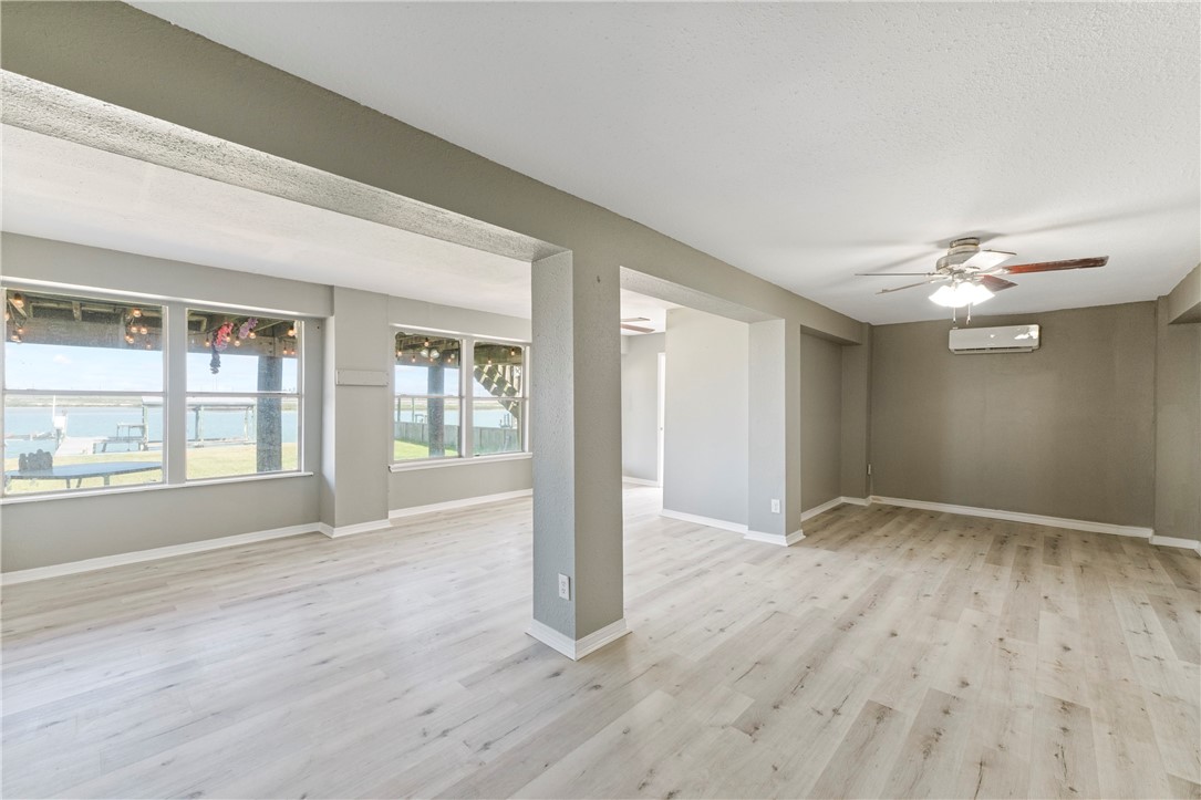 14322 Playa Del Rey Property Photo 34