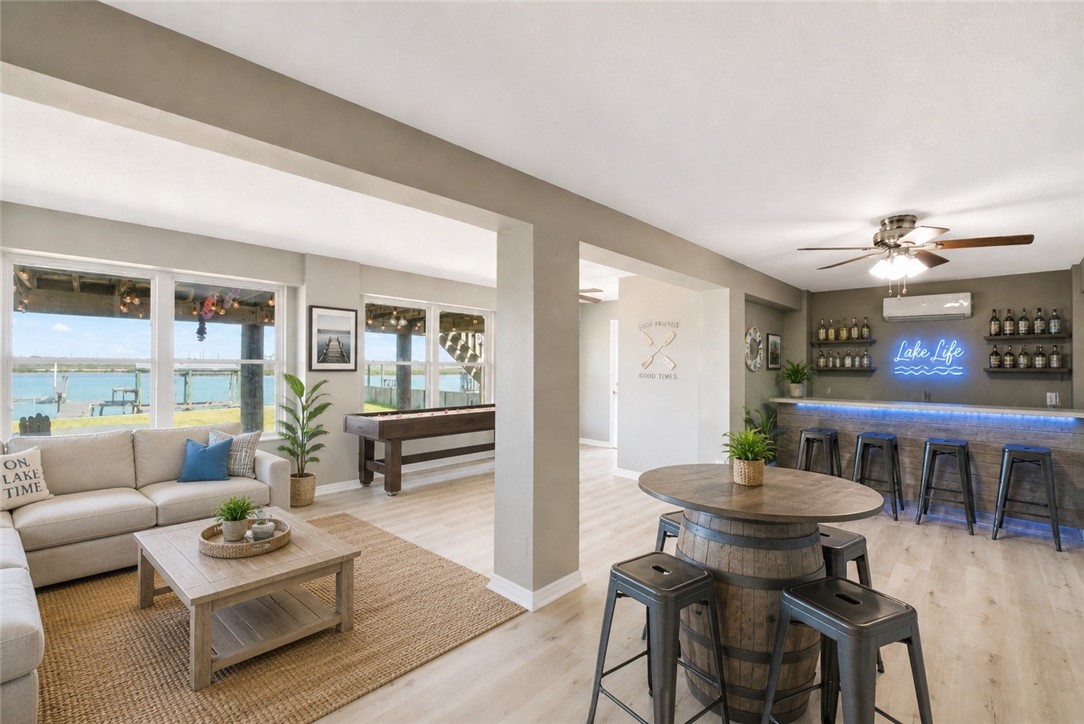 14322 Playa Del Rey Property Photo 35