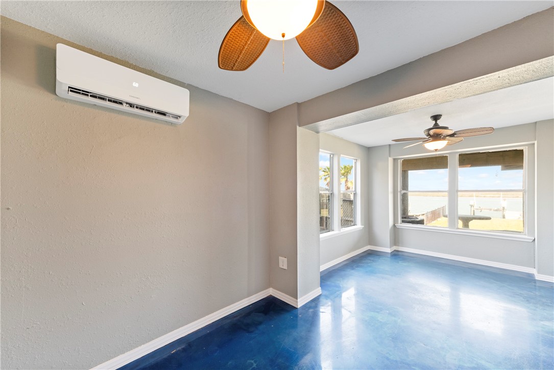 14322 Playa Del Rey Property Photo 37