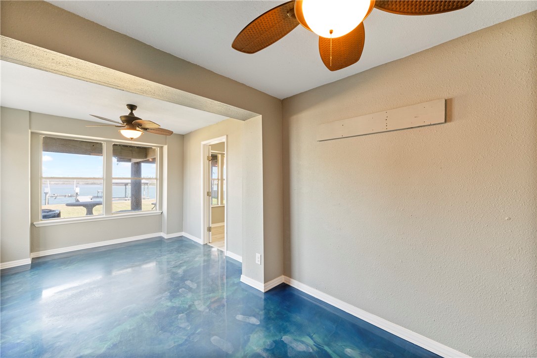 14322 Playa Del Rey Property Photo 38