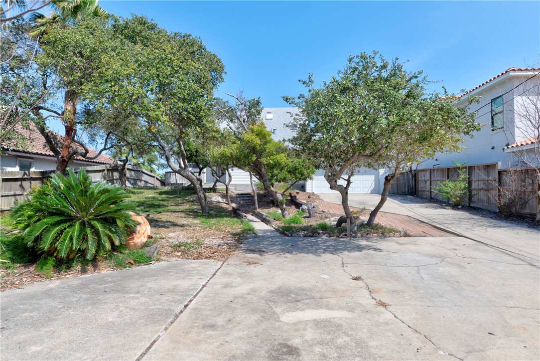 14322 Playa Del Rey Property Photo 39