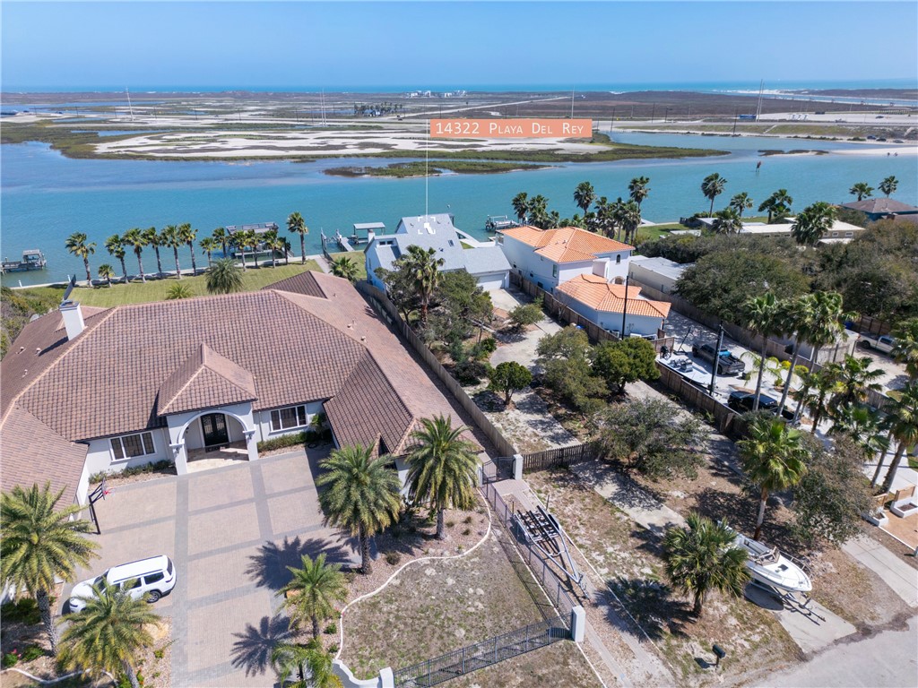14322 Playa Del Rey Property Photo 40