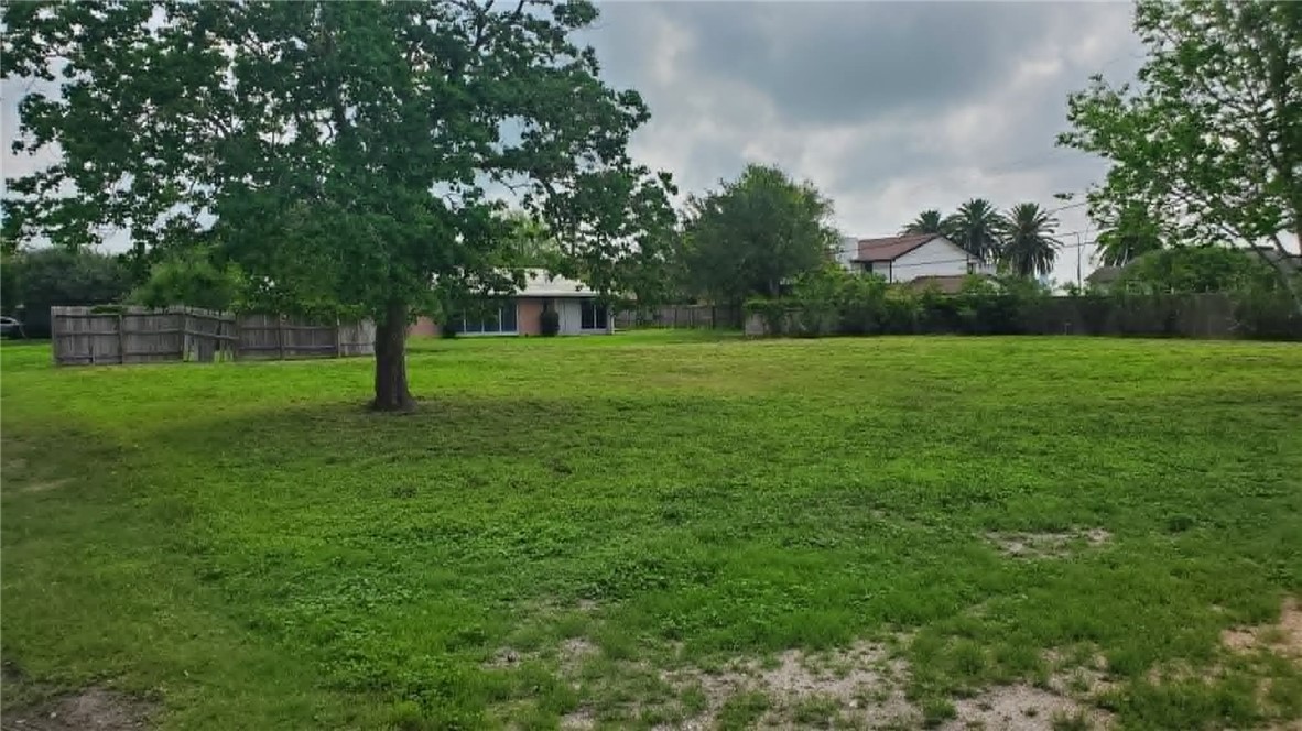 6049 Rio Vista Ave Property Photo 1