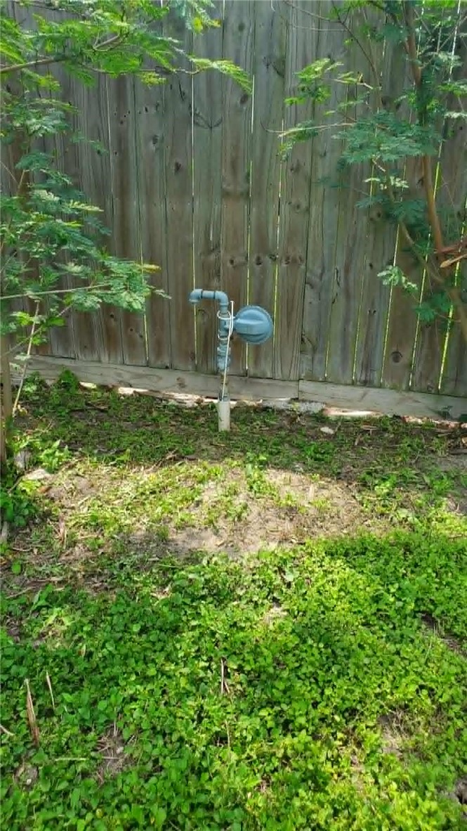 6049 Rio Vista Ave Property Photo 11