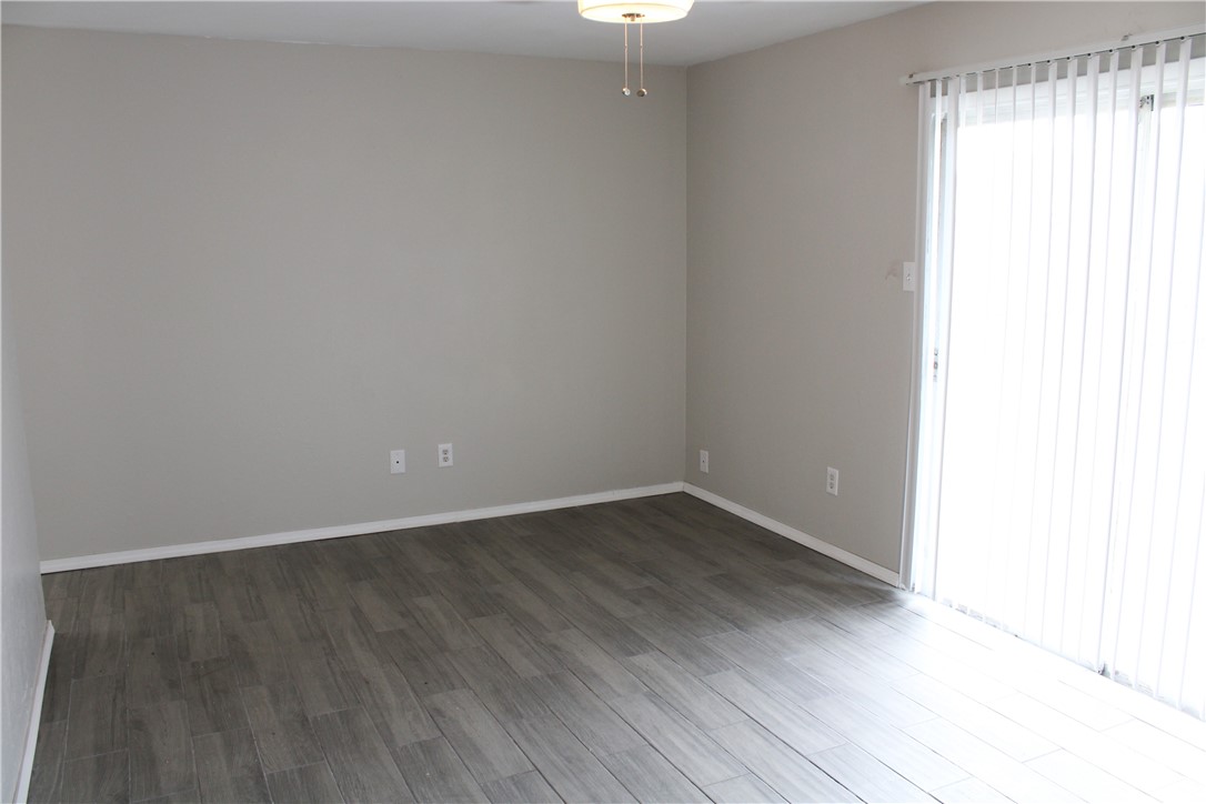 230 Birchwood Property Photo 3