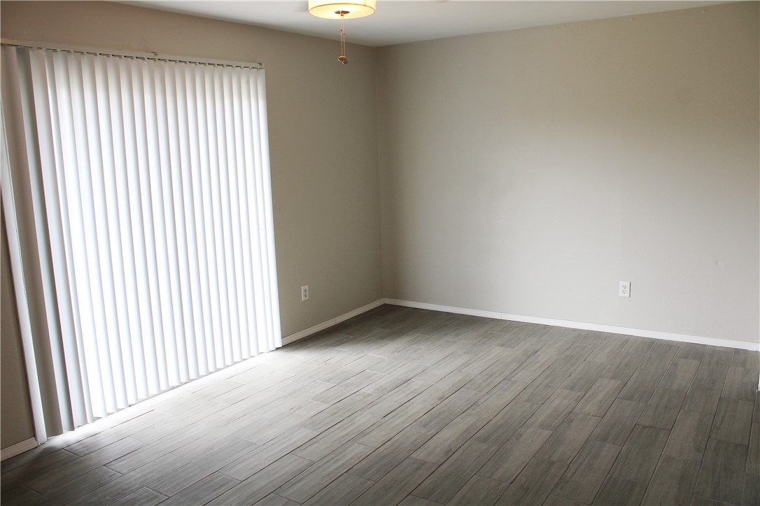 230 Birchwood Property Photo 4