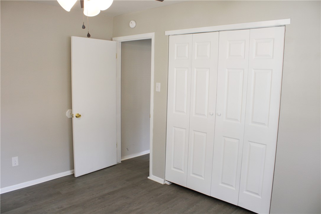 230 Birchwood Property Photo 6