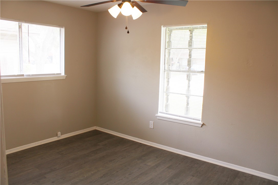 230 Birchwood Property Photo 7