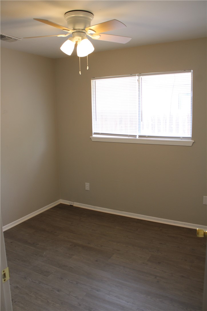 230 Birchwood Property Photo 8