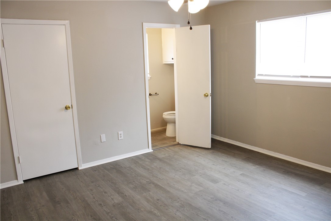 230 Birchwood Property Photo 9