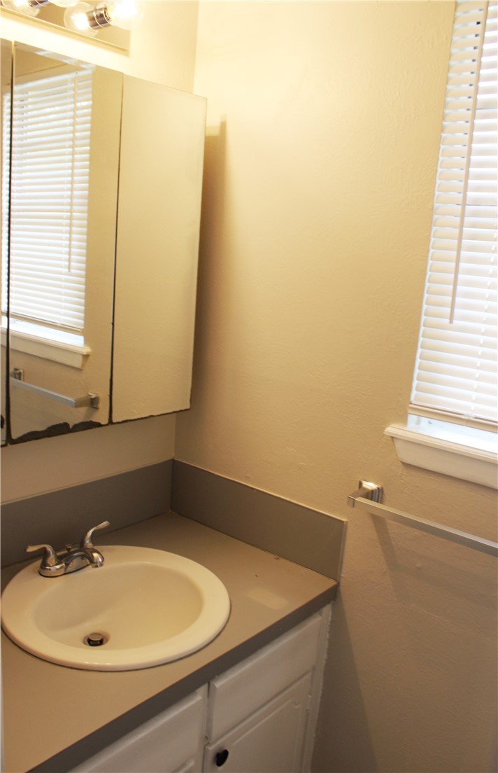 230 Birchwood Property Photo 10