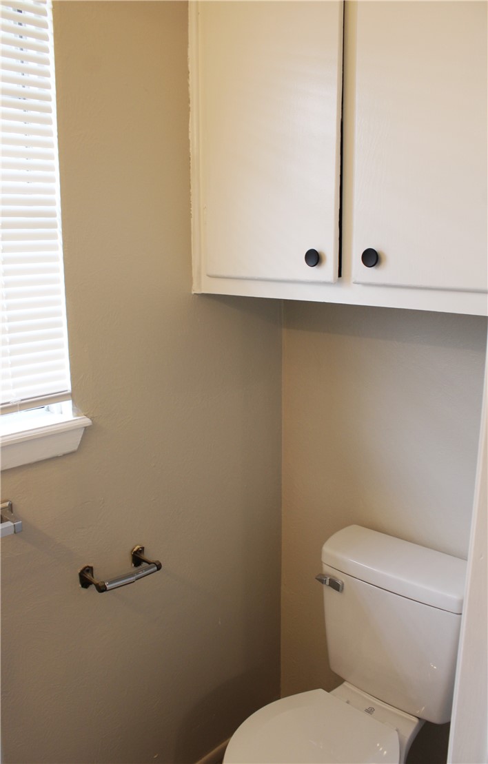 230 Birchwood Property Photo 11