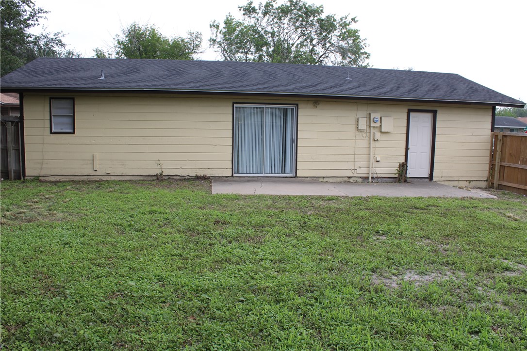 230 Birchwood Property Photo 12