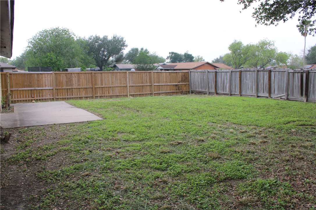 230 Birchwood Property Photo 13