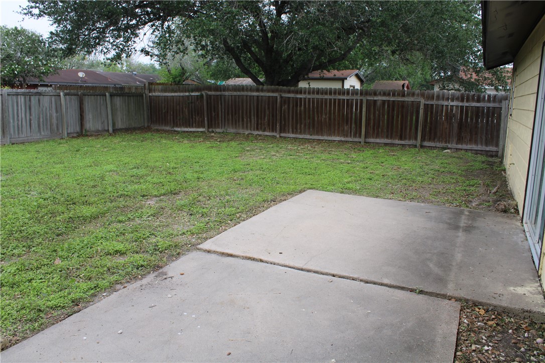 230 Birchwood Property Photo 14