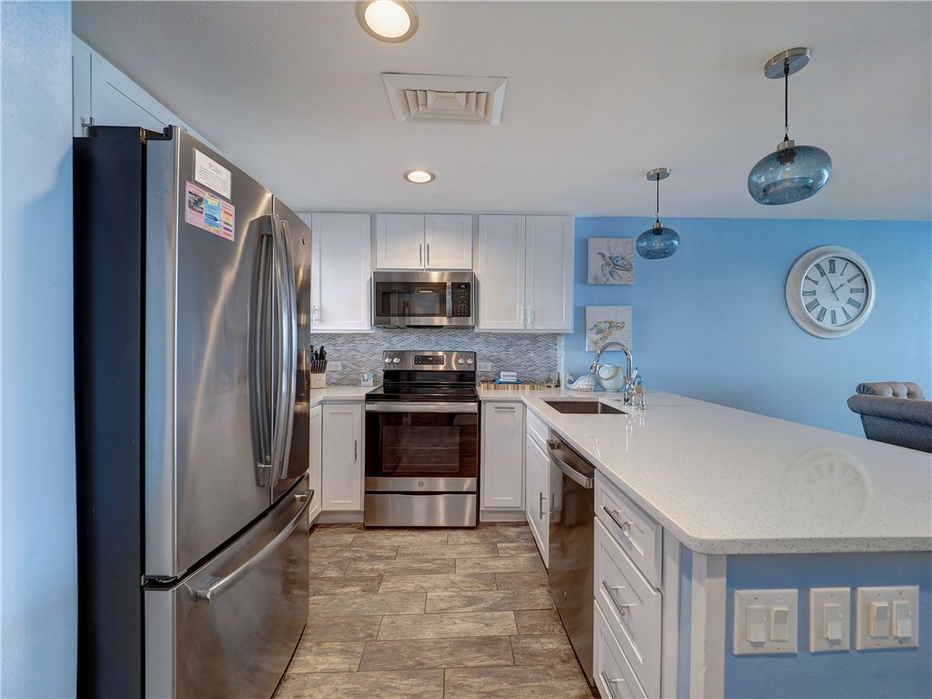7477 State Highway 361 502 Property Photo 5