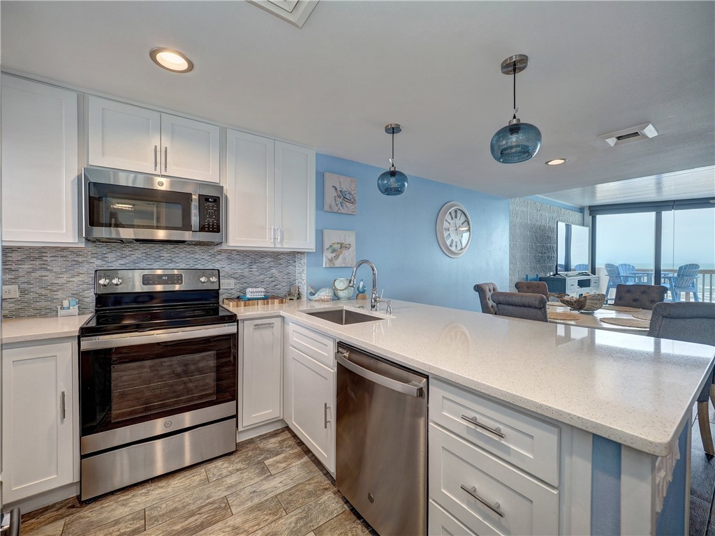7477 State Highway 361 502 Property Photo 6