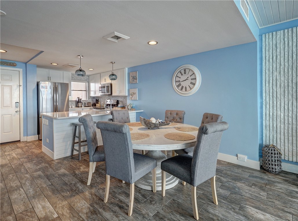 7477 State Highway 361 502 Property Photo 8