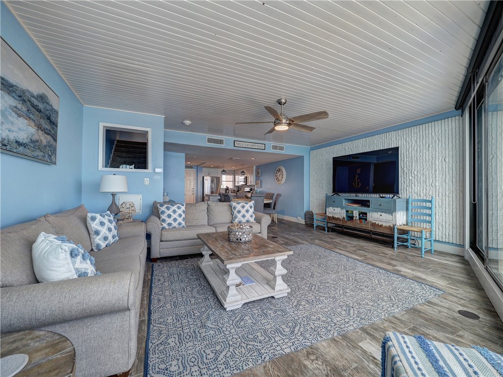 7477 State Highway 361 502 Property Photo 10