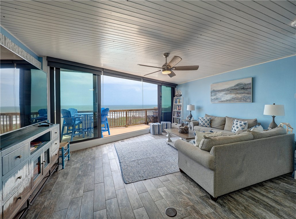 7477 State Highway 361 502 Property Photo 12