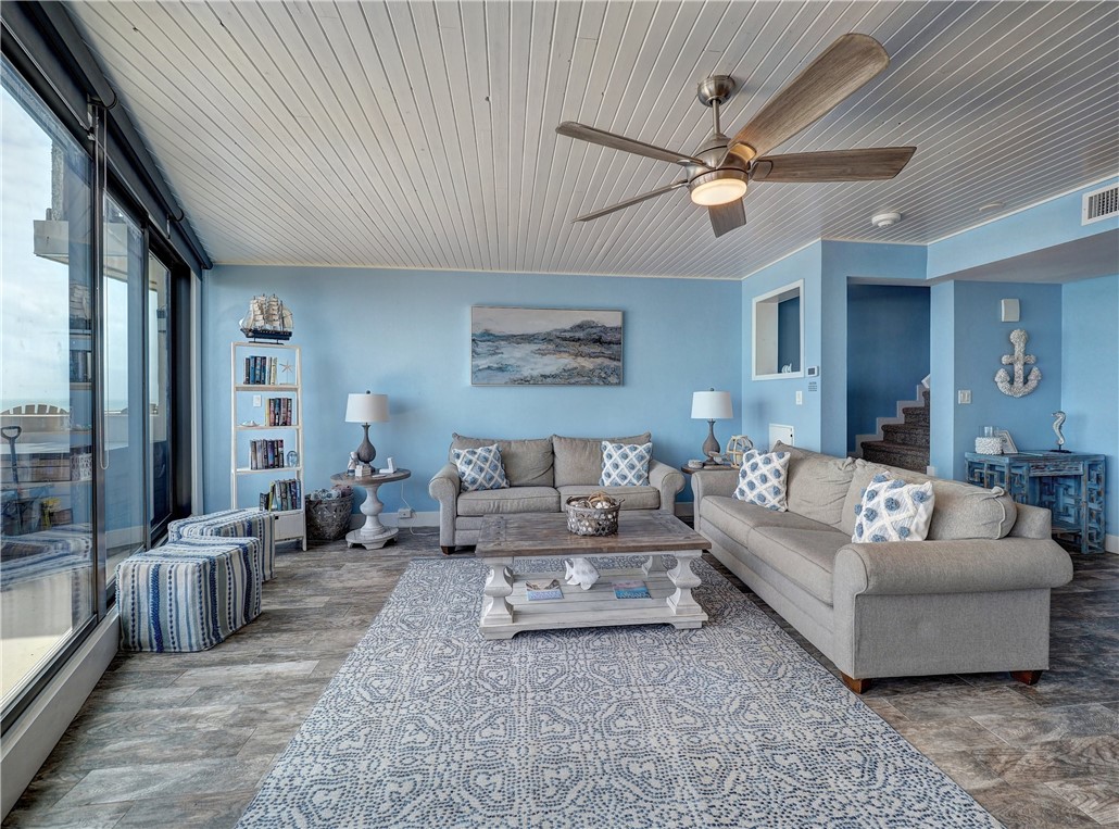 7477 State Highway 361 502 Property Photo 13