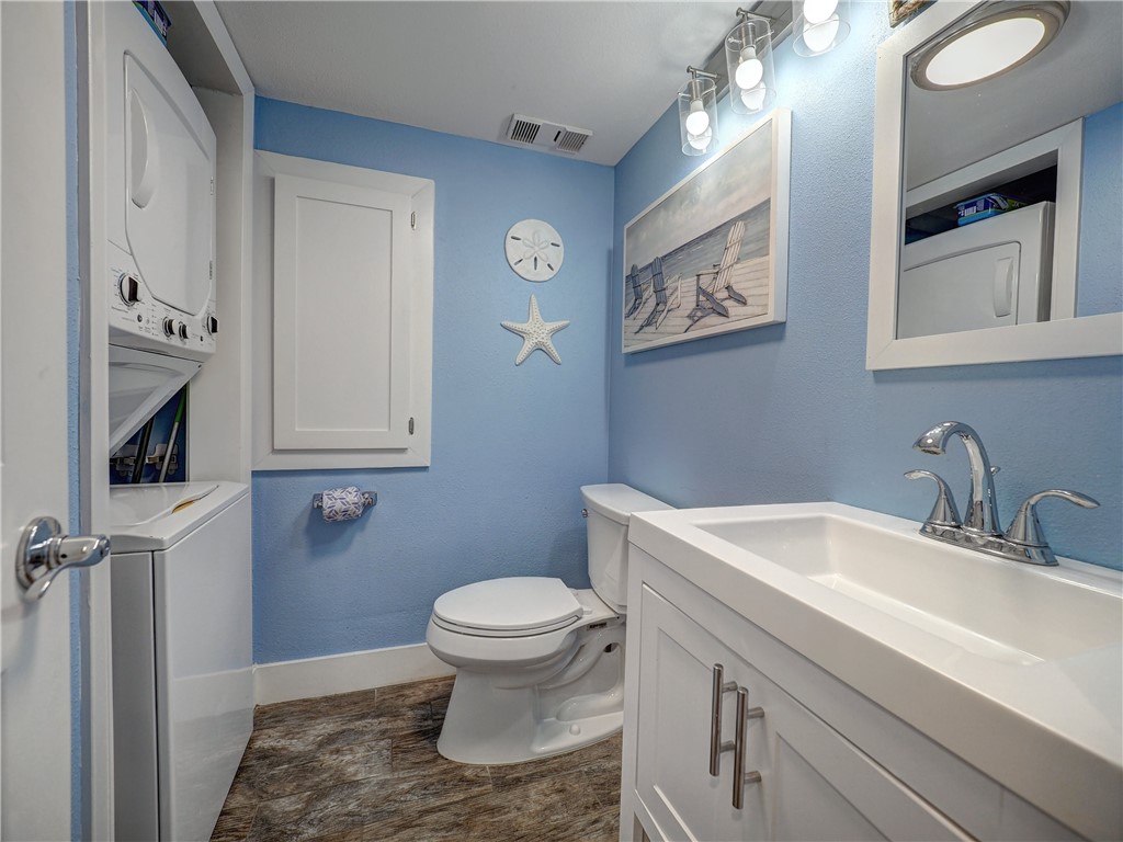 7477 State Highway 361 502 Property Photo 14