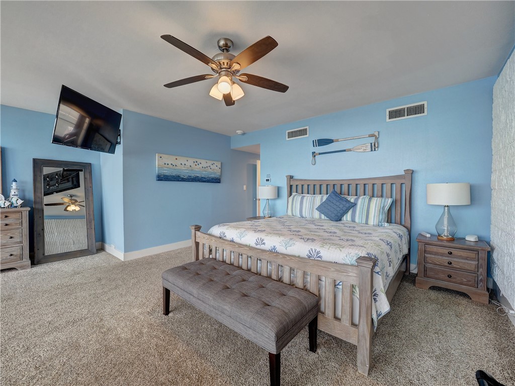 7477 State Highway 361 502 Property Photo 15