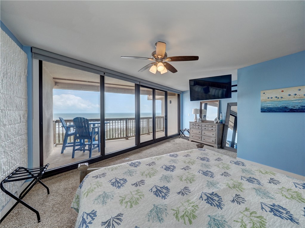 7477 State Highway 361 502 Property Photo 16