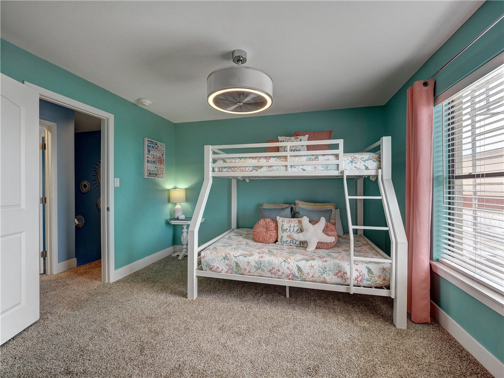7477 State Highway 361 502 Property Photo 20